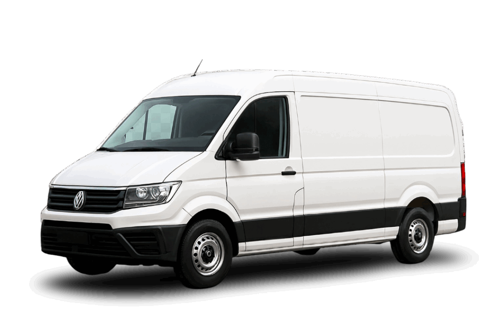 a6841ad1-1ac1-445e-9229-7dc763dab05e (1)